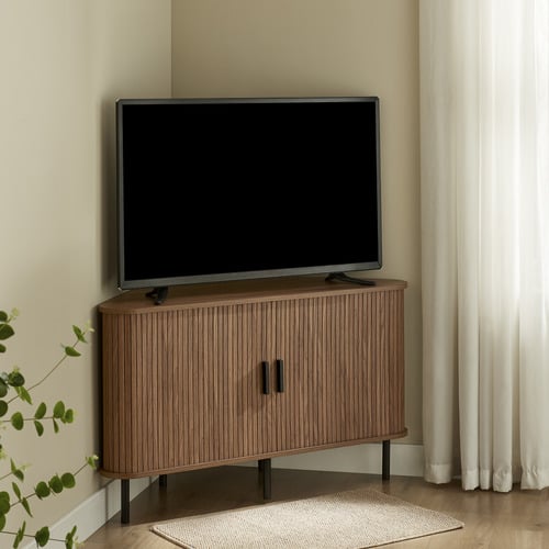110cm-Callix-Corner-TV-Unit