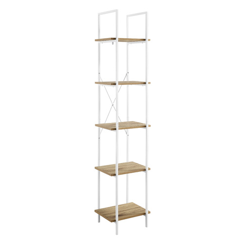 Alliya-II-5-Tier-Bookshelf