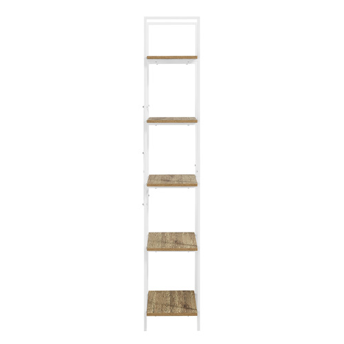 Alliya-II-5-Tier-Bookshelf