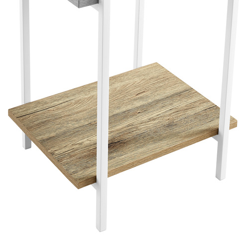 Alliya-II-5-Tier-Bookshelf