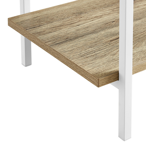Alliya-II-5-Tier-Bookshelf