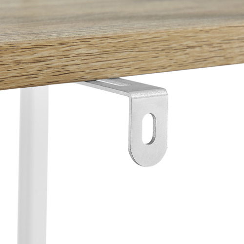 Alliya-II-5-Tier-Bookshelf