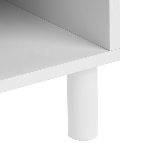 Elijah-Bedside-Table