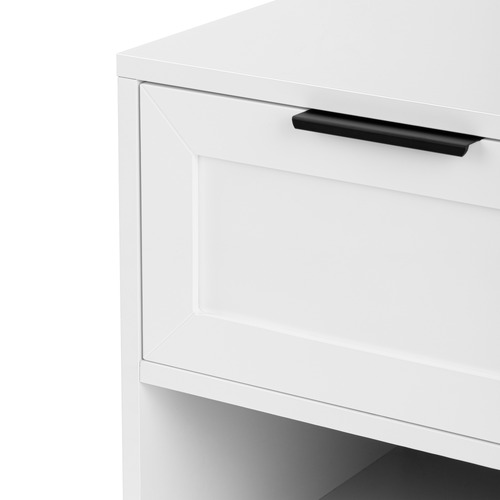 Elijah-Bedside-Table
