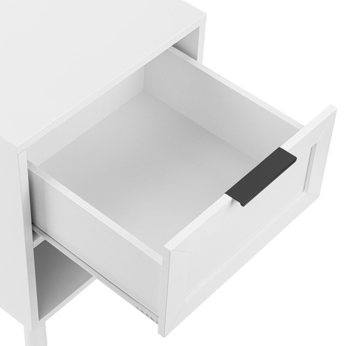 Elijah-Bedside-Table