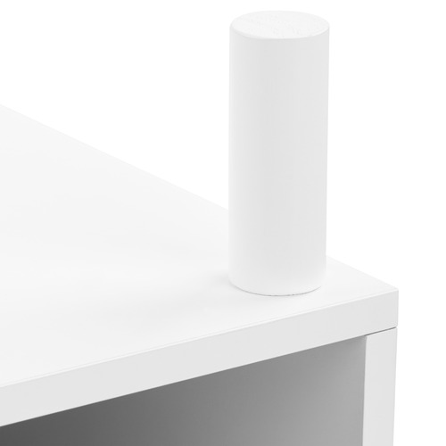 Elijah-Bedside-Table