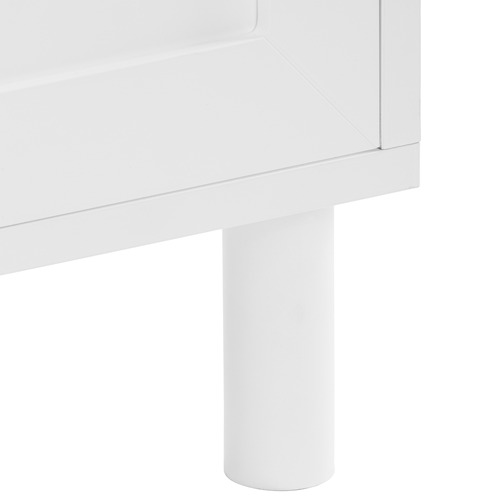 Elijah-2-Drawer-Bedside-Table