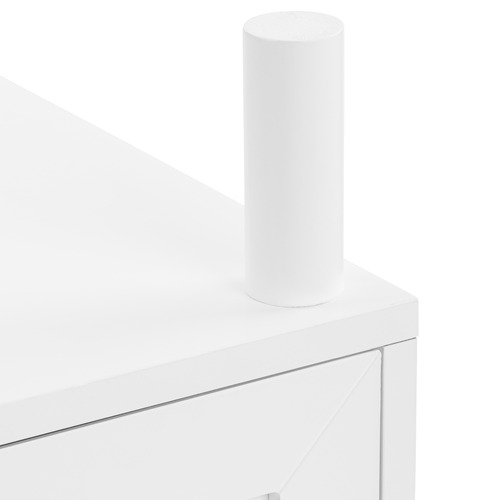 Elijah-2-Drawer-Bedside-Table