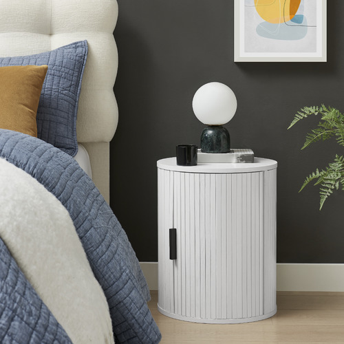 Callix-Side-Table