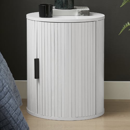 Callix-Side-Table