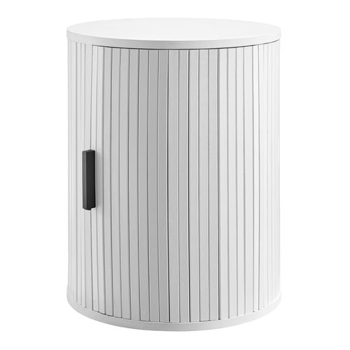 Callix-Side-Table