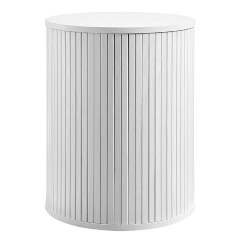 Callix-Side-Table