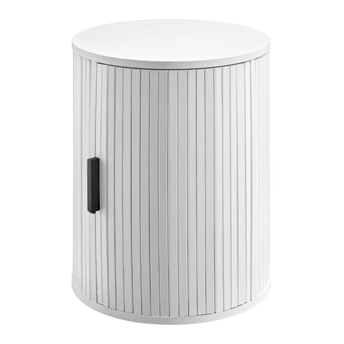 Callix-Side-Table