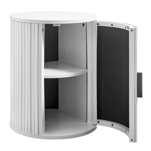 Callix-Side-Table