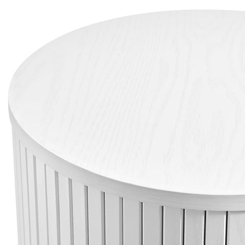 Callix-Side-Table