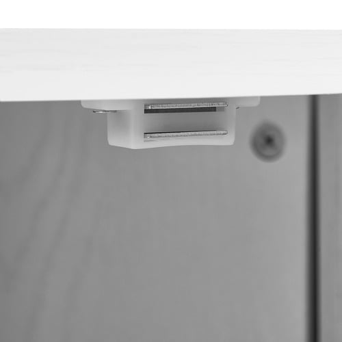 Callix-Side-Table