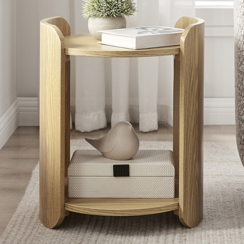 Ainsley Side Table