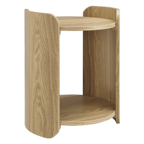 Ainsley Side Table