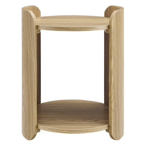 Ainsley Side Table