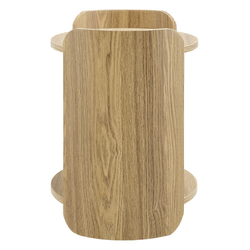 Ainsley Side Table