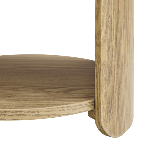 Ainsley Side Table