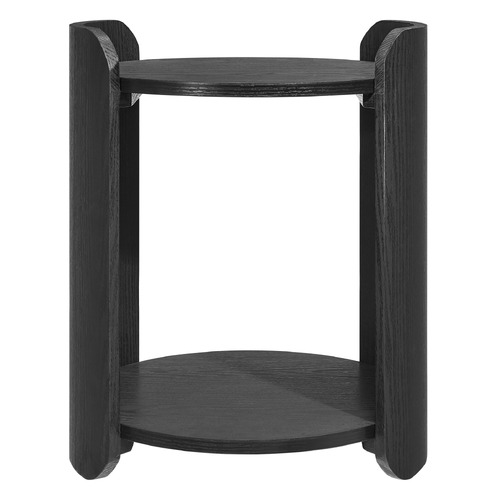 Ainsley Side Table