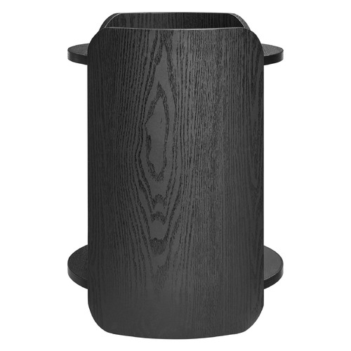 Ainsley Side Table