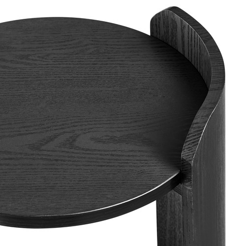 Ainsley Side Table