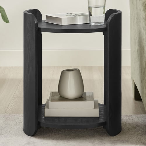 Ainsley Side Table