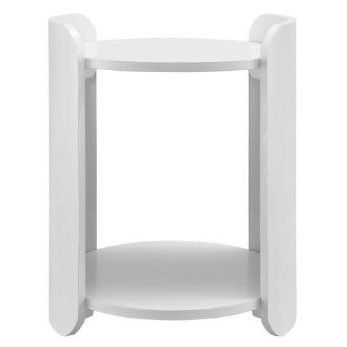 Ainsley Side Table