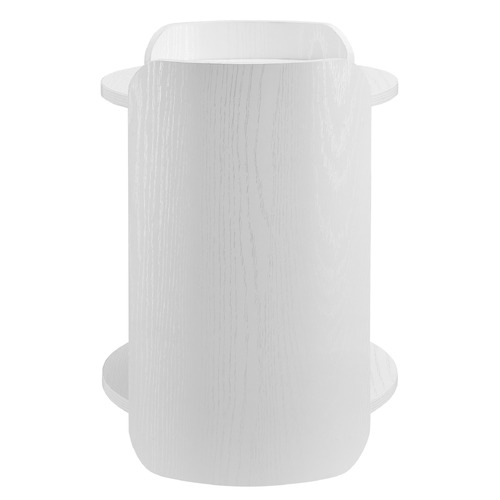 Ainsley Side Table