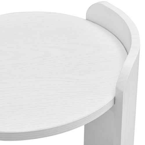 Ainsley Side Table