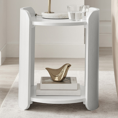 Ainsley Side Table