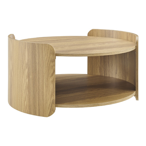 Ainsley Coffee Table