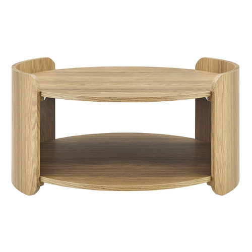 Ainsley Coffee Table