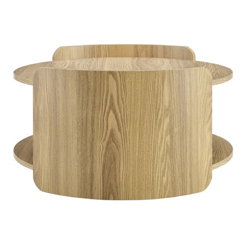 Ainsley Coffee Table