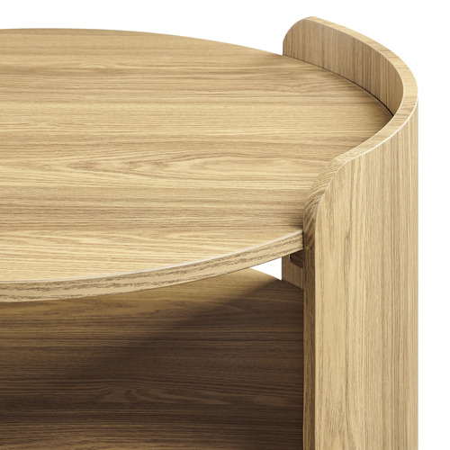 Ainsley Coffee Table
