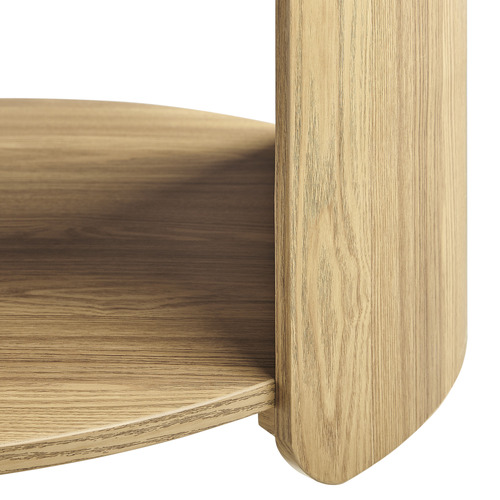 Ainsley Coffee Table