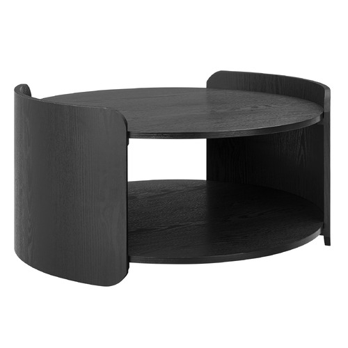 Ainsley Coffee Table