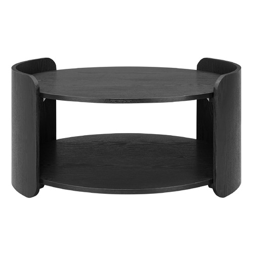 Ainsley Coffee Table