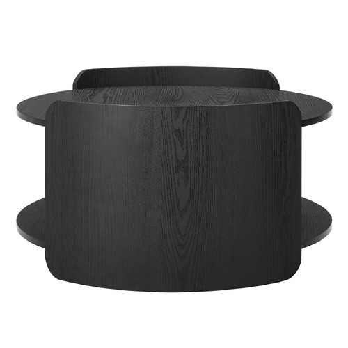 Ainsley Coffee Table