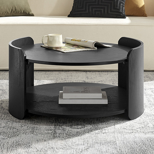 Ainsley Coffee Table