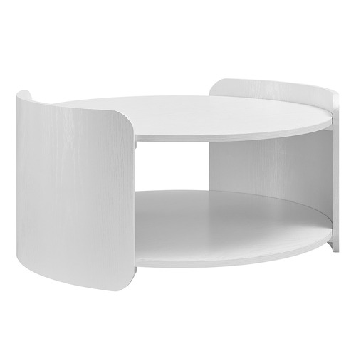Ainsley Coffee Table