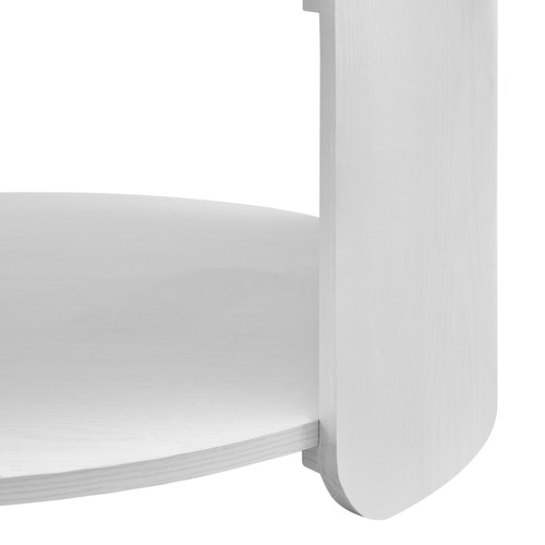 Ainsley Coffee Table