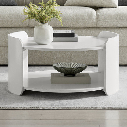 Ainsley Coffee Table