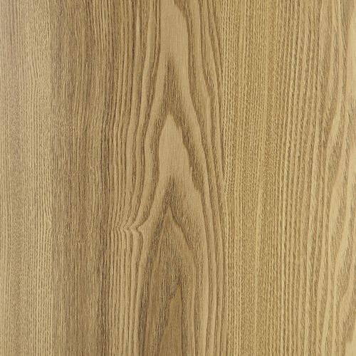 Ainsley Coffee Table