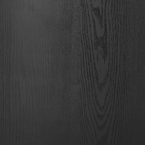 Ainsley Coffee Table
