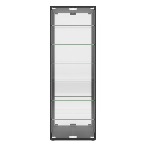 Waldo-2-Door-Glass-Display-Cabinet-UH8188
