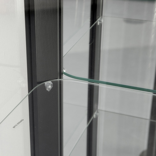 Waldo-2-Door-Glass-Display-Cabinet-UH8188