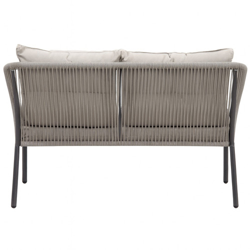 4 Seater Ardena Outdoor Lounge Set